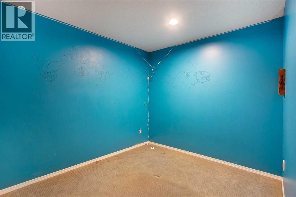 11 Ridgebrook Drive SW — photo 28