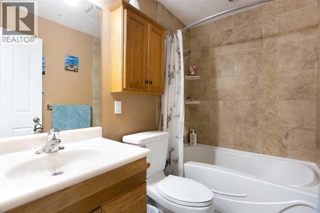 11 Ridgebrook Drive SW — photo 21