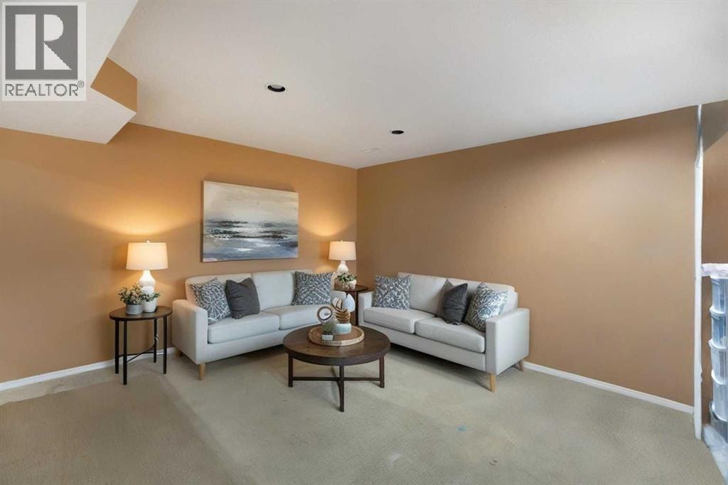 11 Ridgebrook Drive SW — photo 27