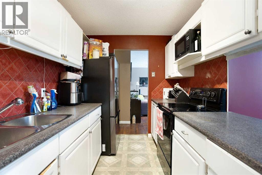11 Ridgebrook Drive SW — photo 11