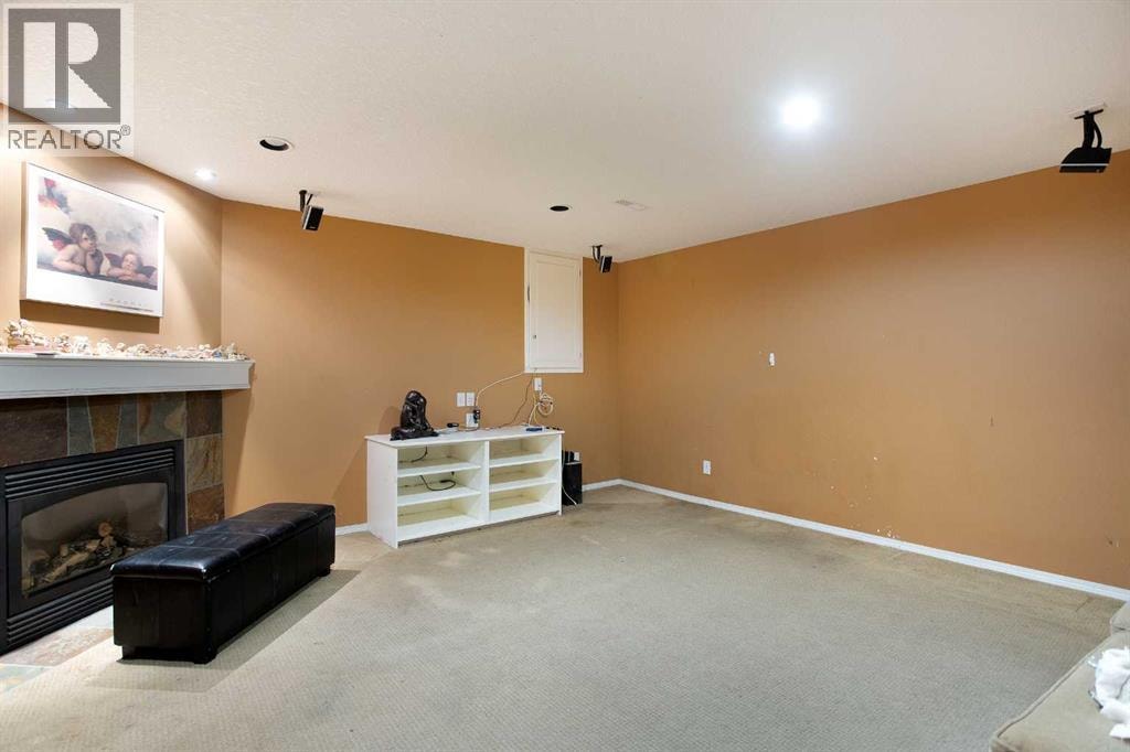 11 Ridgebrook Drive SW — photo 22