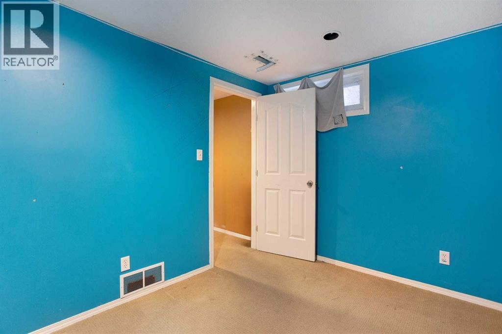 11 Ridgebrook Drive SW — photo 30