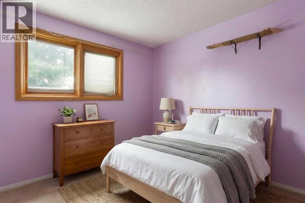 11 Ridgebrook Drive SW — photo 20
