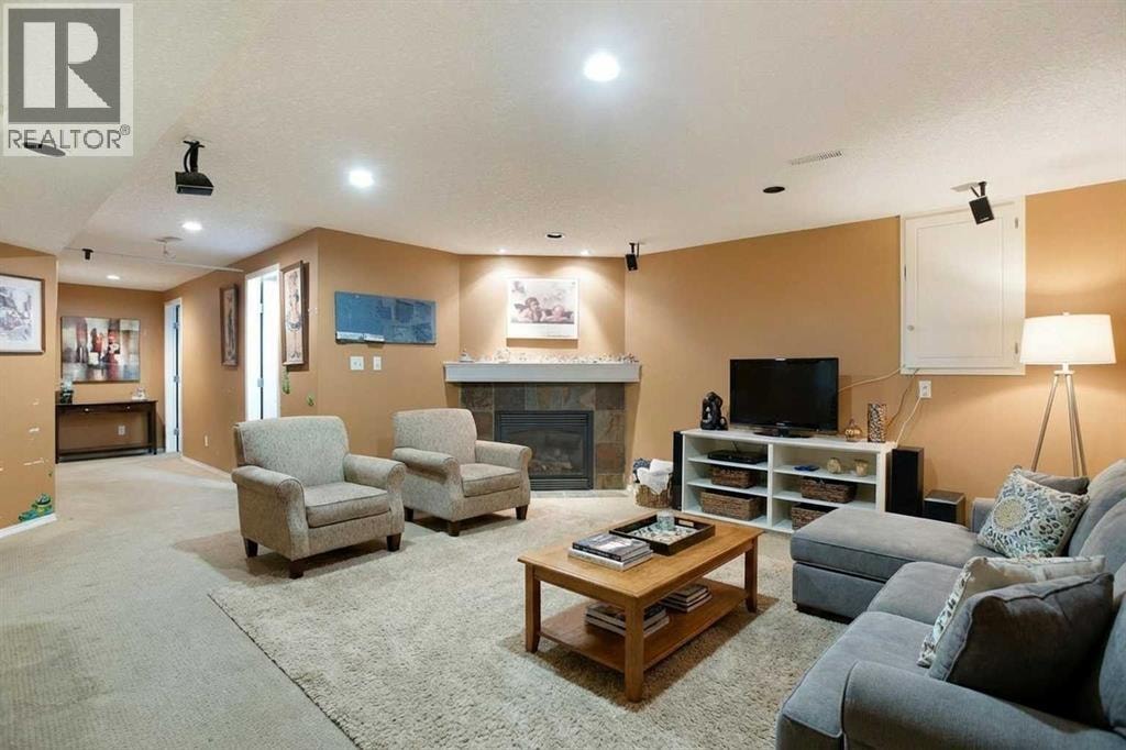 11 Ridgebrook Drive SW — photo 25
