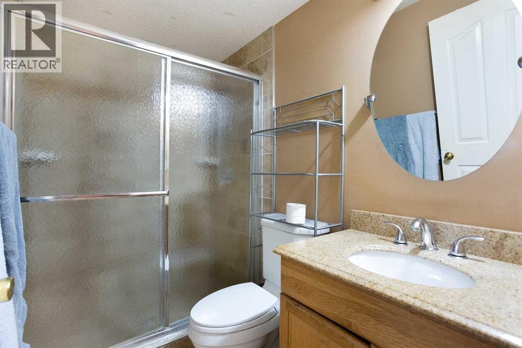 11 Ridgebrook Drive SW — photo 31