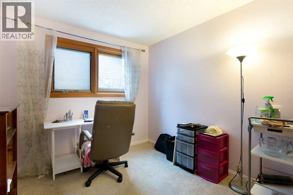 11 Ridgebrook Drive SW — photo 17