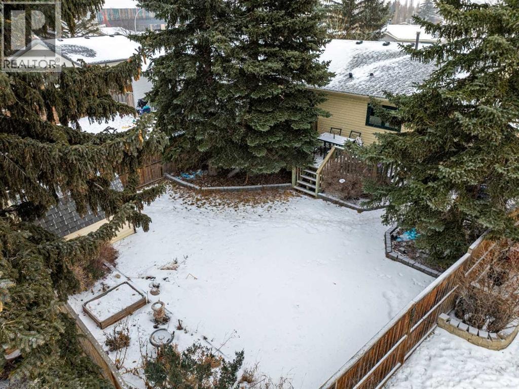 11 Ridgebrook Drive SW — photo 35