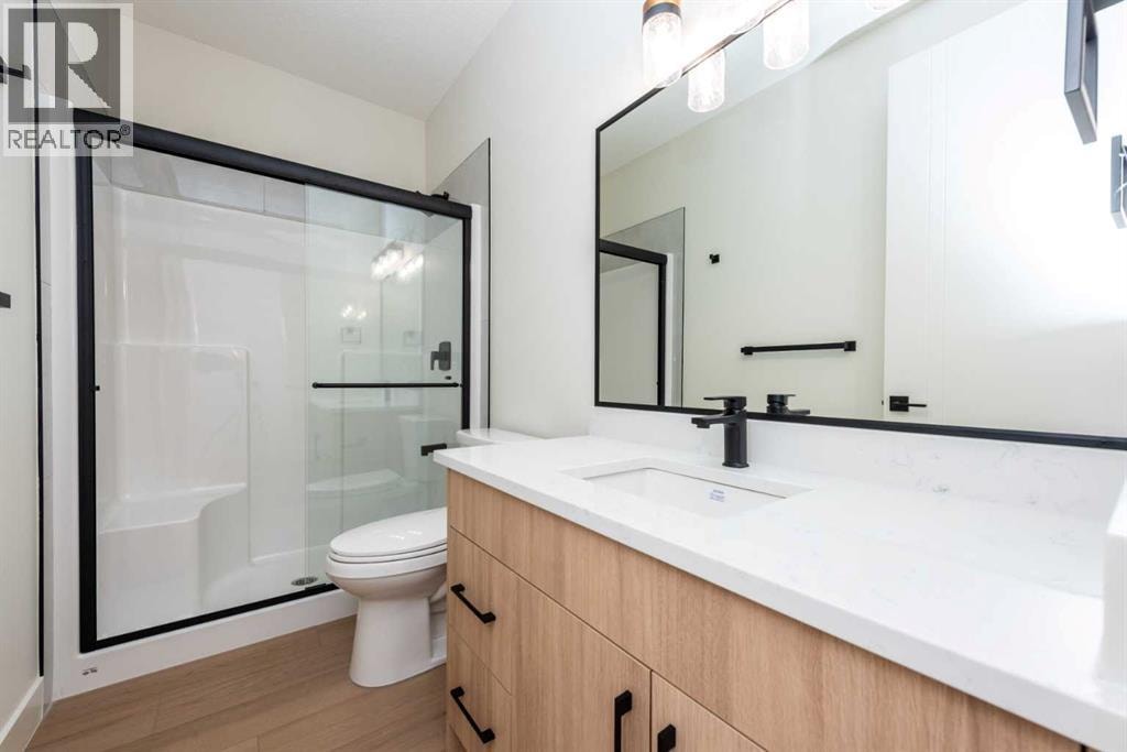101 Waterford Passage — photo 10