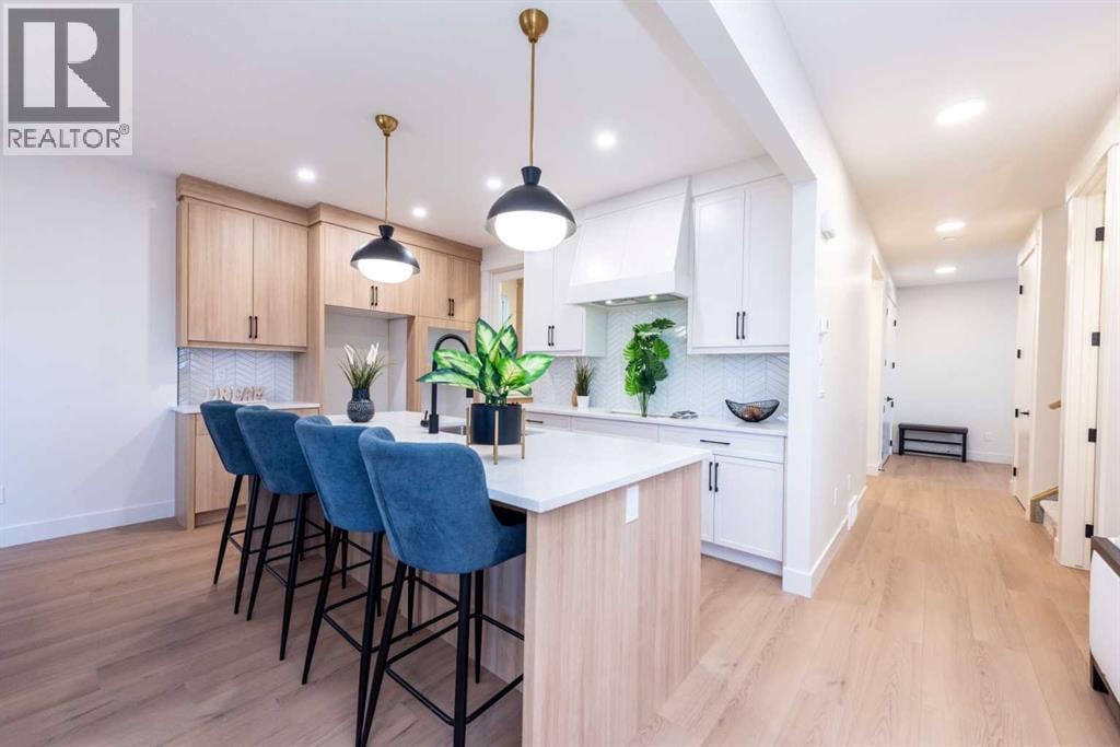 101 Waterford Passage — photo 12