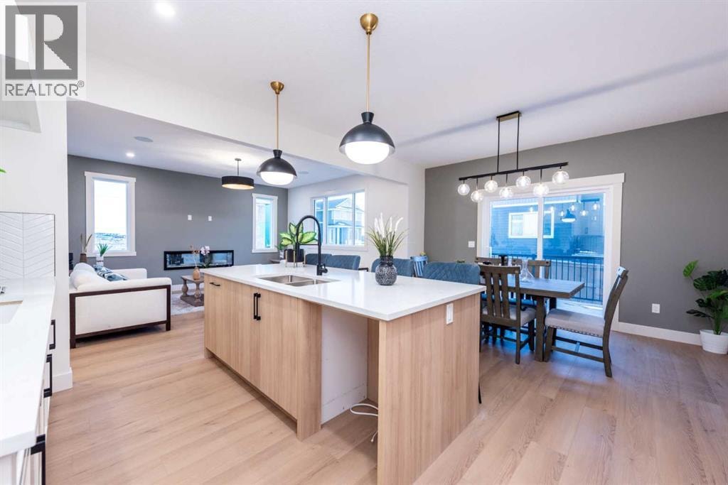 101 Waterford Passage — photo 13