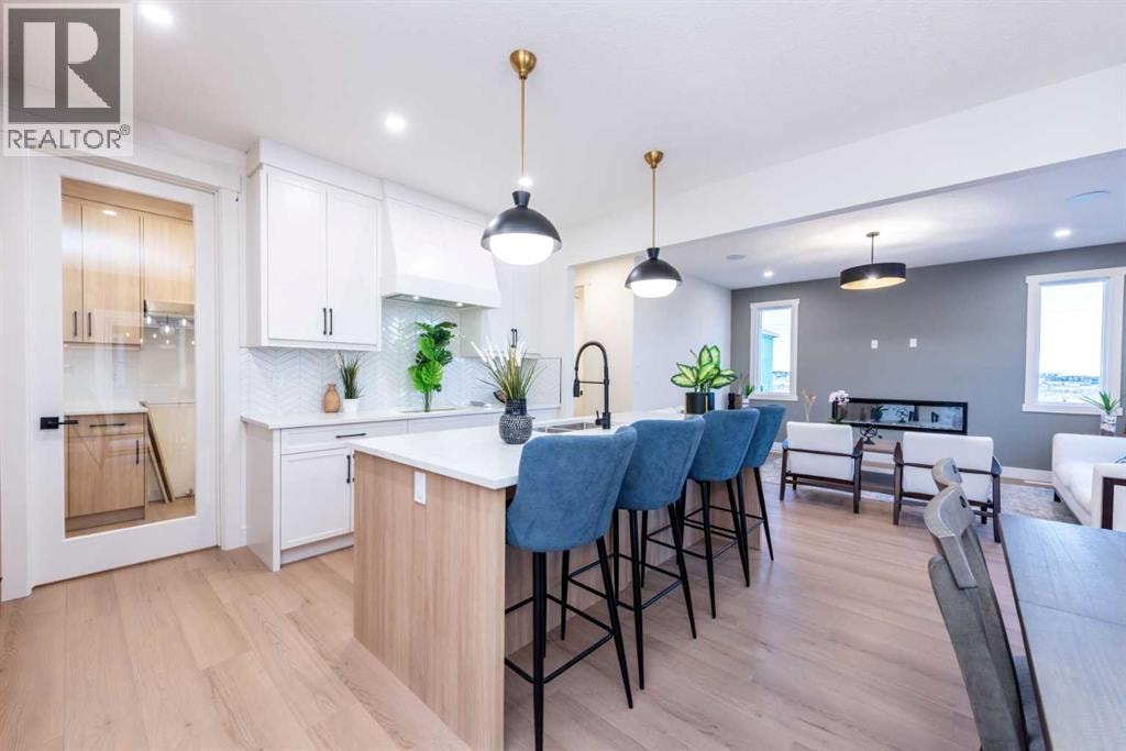 101 Waterford Passage — photo 14
