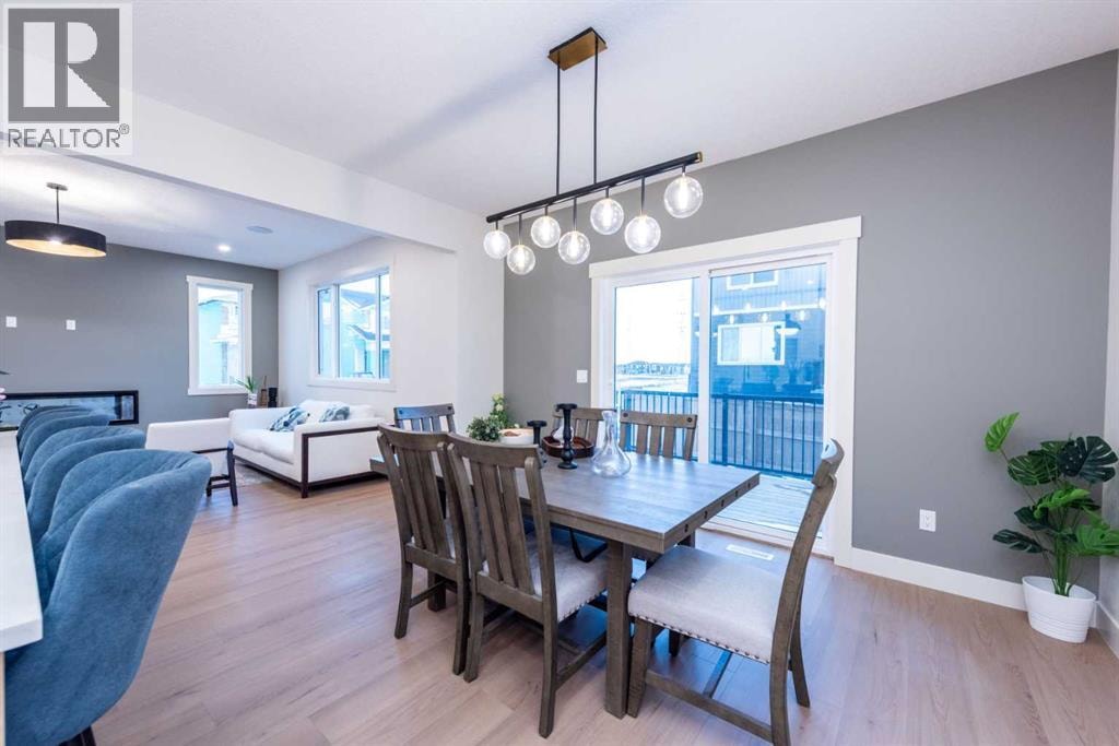 101 Waterford Passage — photo 15