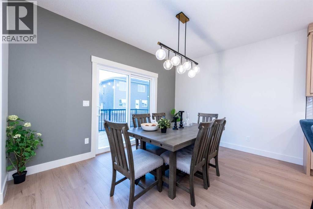 101 Waterford Passage — photo 16