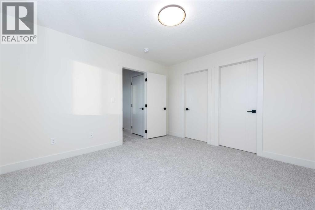 101 Waterford Passage — photo 26