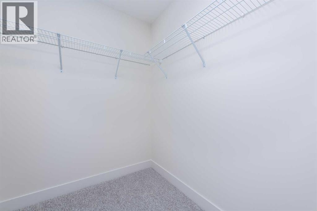 101 Waterford Passage — photo 27