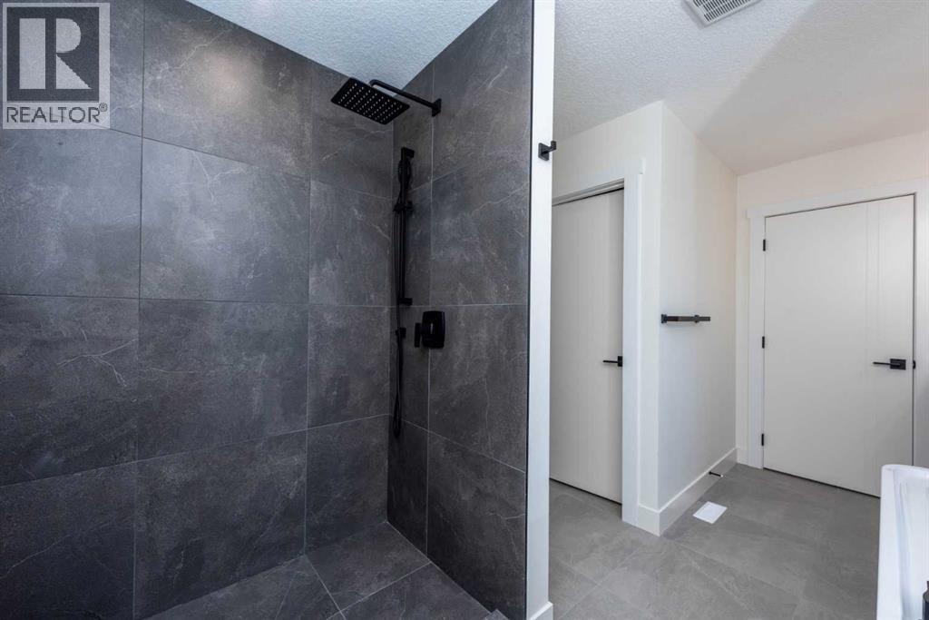 101 Waterford Passage — photo 35