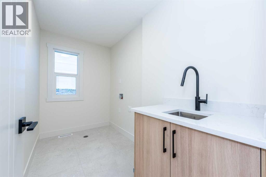 101 Waterford Passage — photo 39