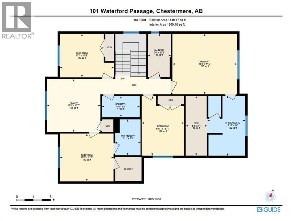 101 Waterford Passage — photo 43