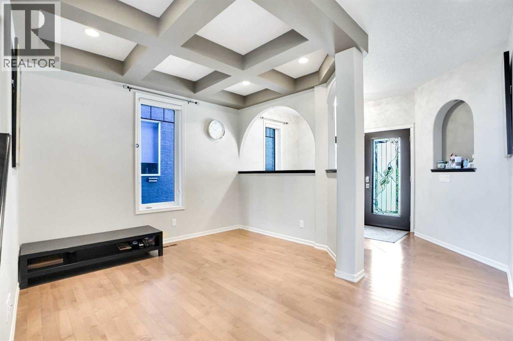 60 Cranarch Rise SE — photo 10