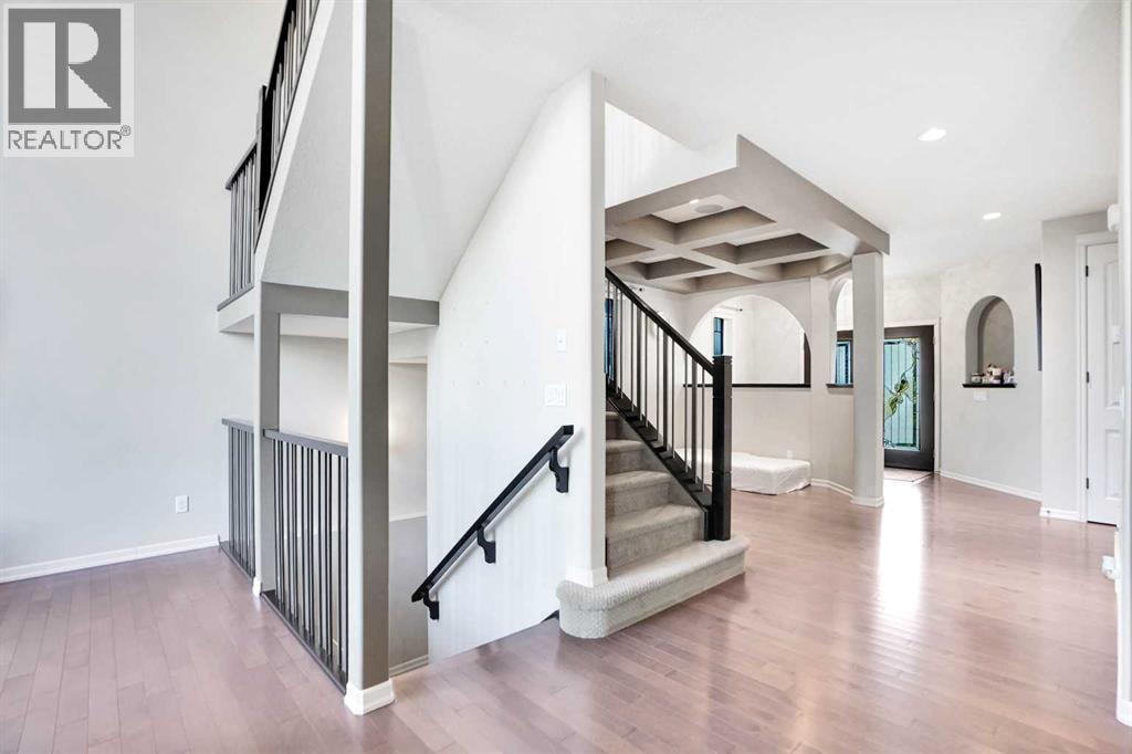 60 Cranarch Rise SE — photo 11