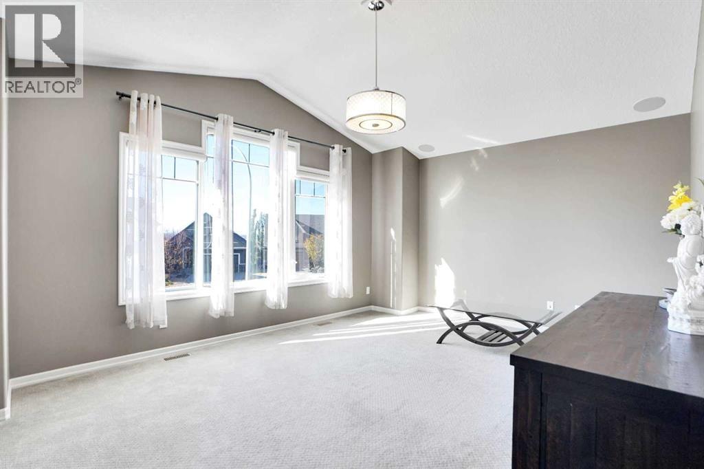 60 Cranarch Rise SE — photo 31