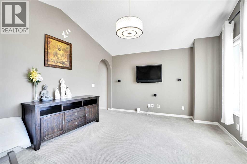 60 Cranarch Rise SE — photo 32