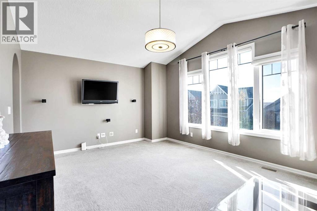 60 Cranarch Rise SE — photo 33