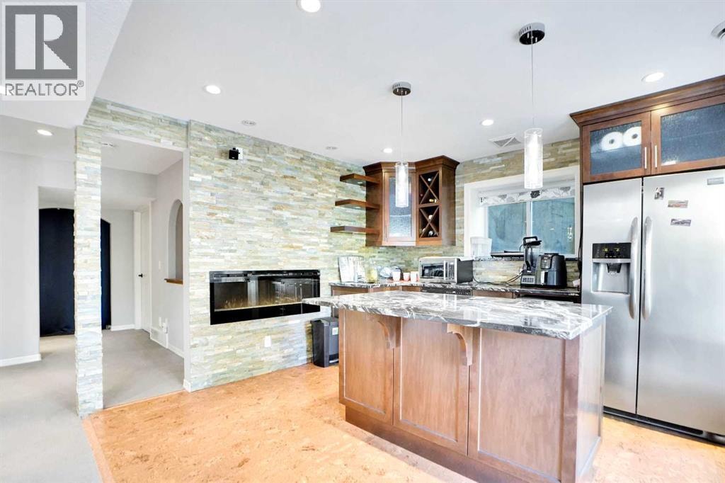 60 Cranarch Rise SE — photo 38