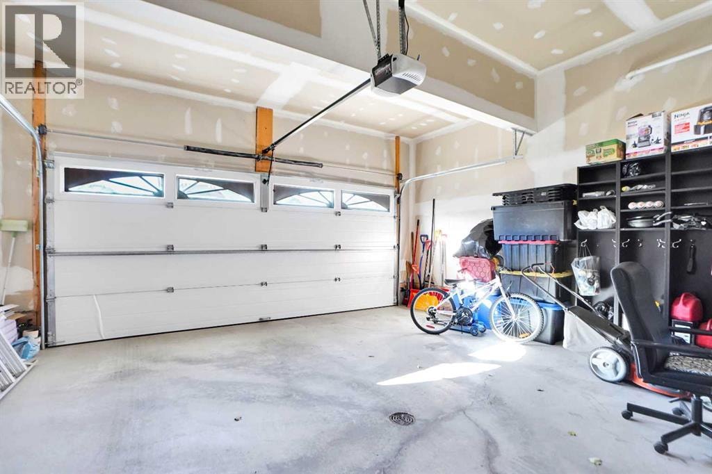 60 Cranarch Rise SE — photo 42
