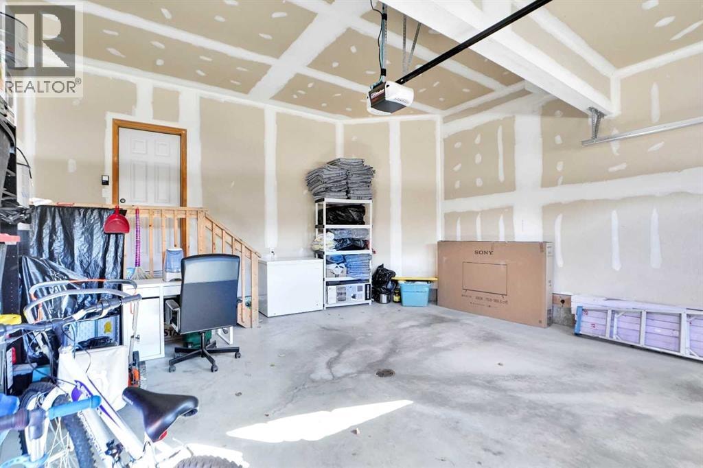 60 Cranarch Rise SE — photo 43