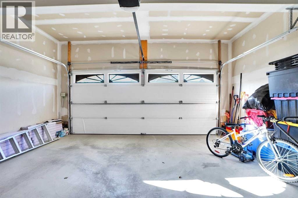 60 Cranarch Rise SE — photo 44