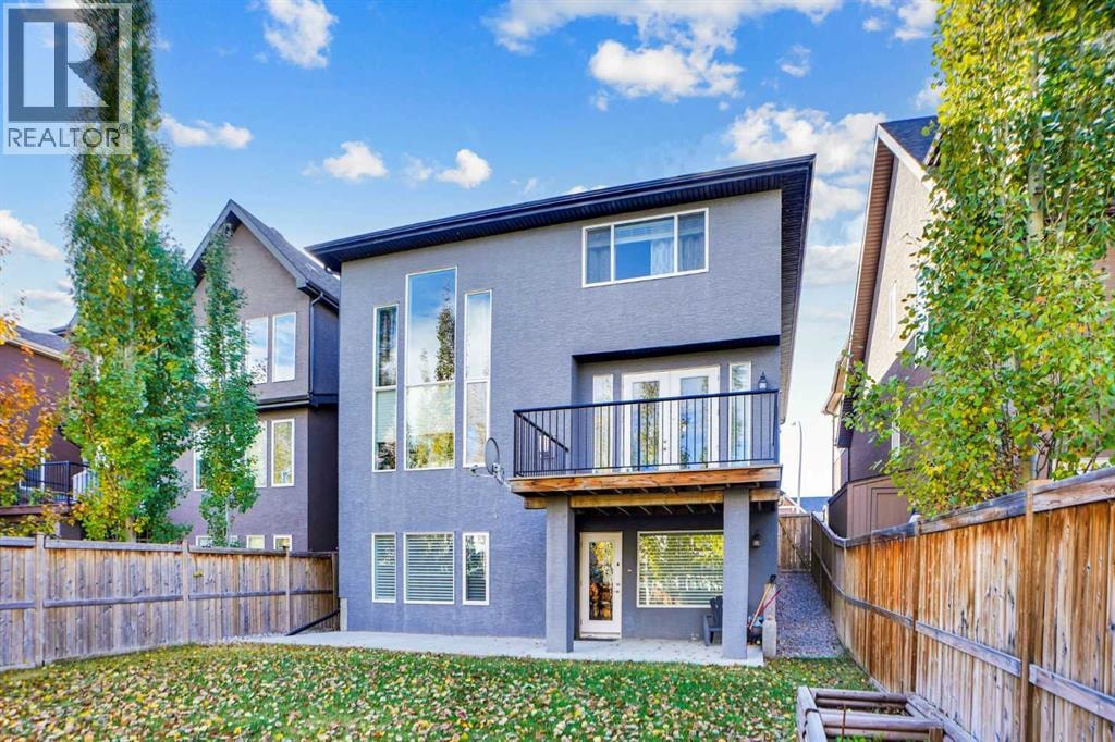 60 Cranarch Rise SE — photo 46