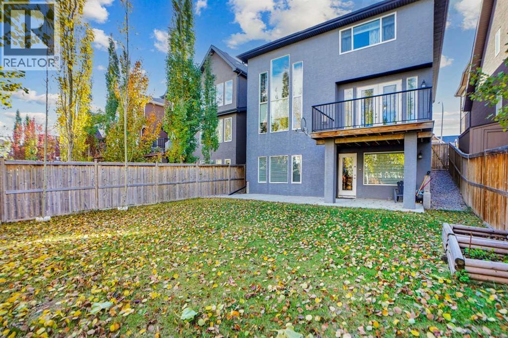 60 Cranarch Rise SE — photo 47