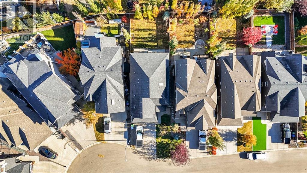 60 Cranarch Rise SE — photo 5
