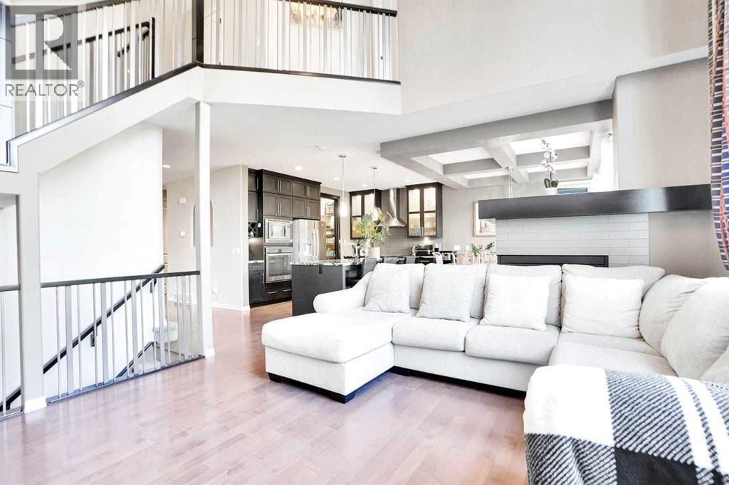 60 Cranarch Rise SE — photo 6