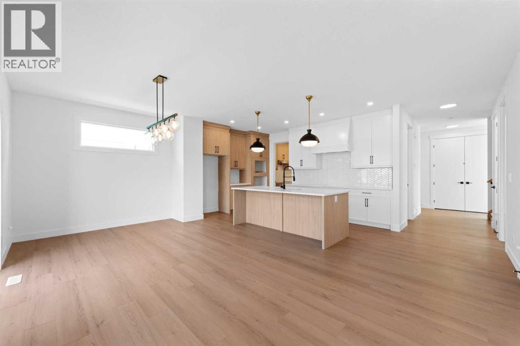 41 Waterford Place — photo 10