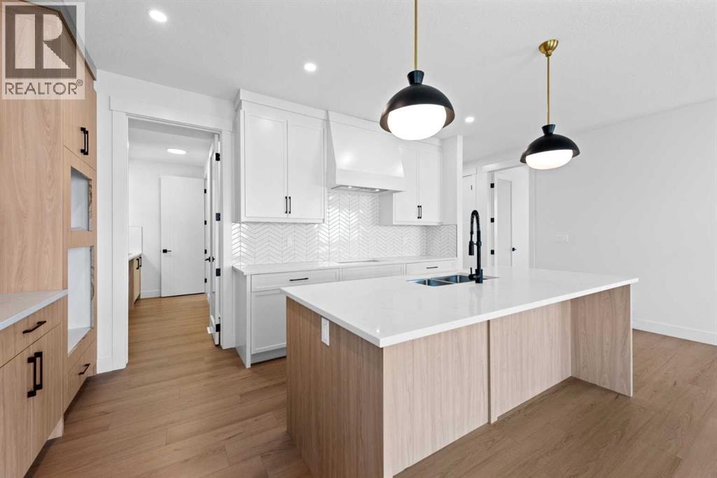 41 Waterford Place — photo 11