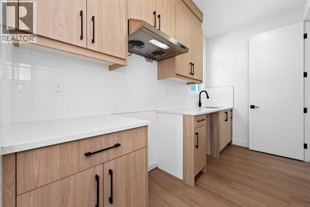 41 Waterford Place — photo 13