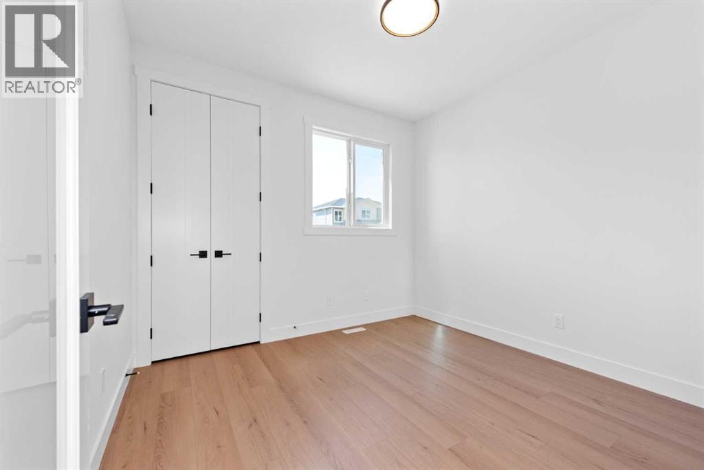 41 Waterford Place — photo 14