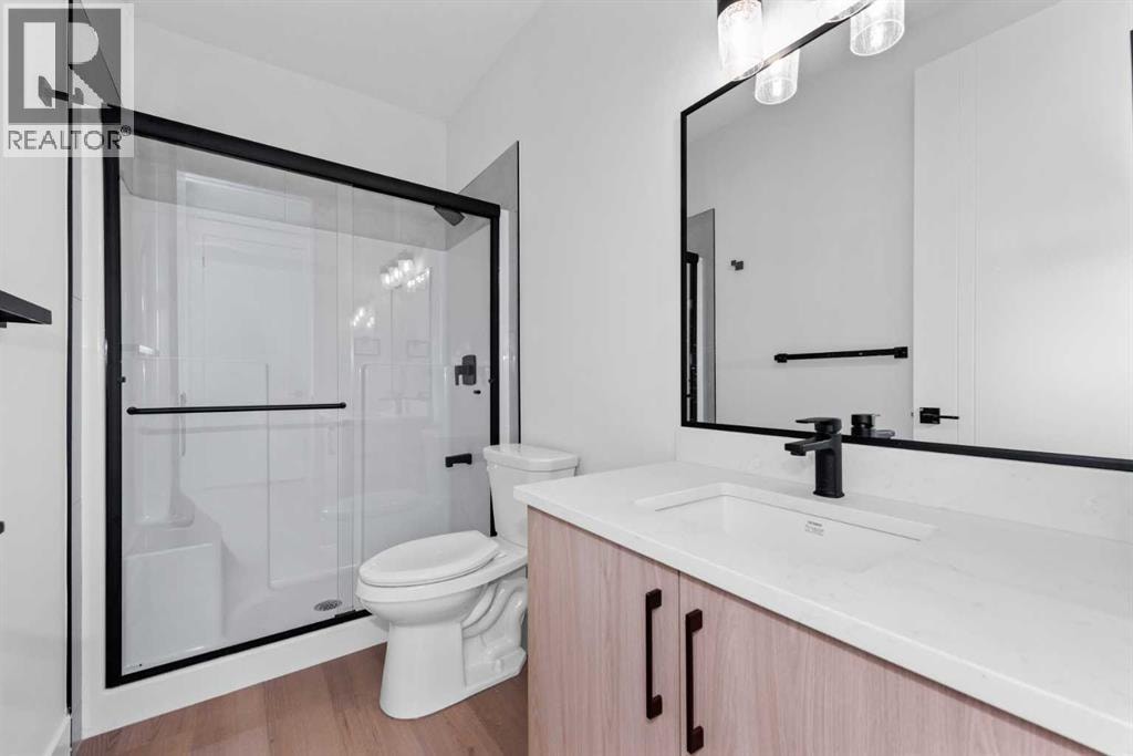 41 Waterford Place — photo 15
