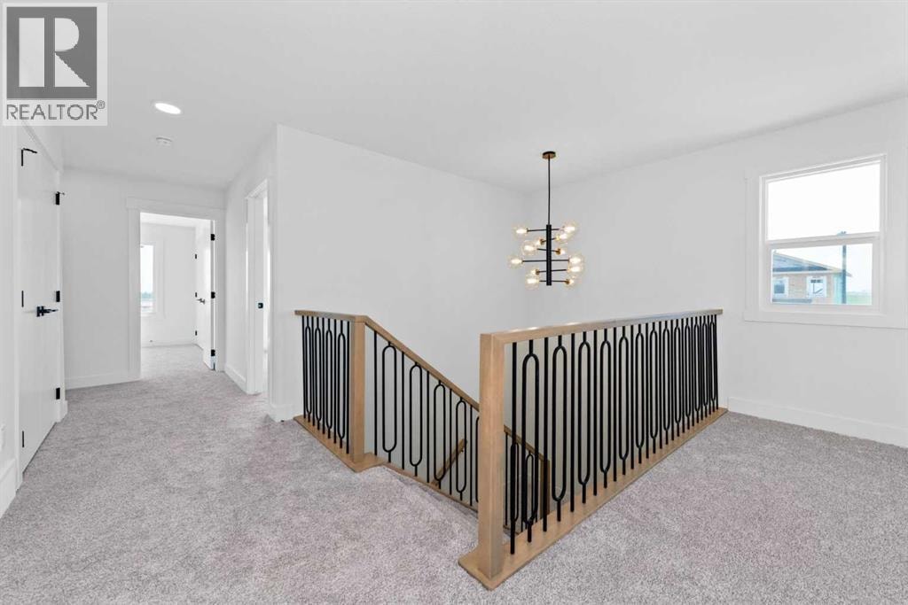 41 Waterford Place — photo 17