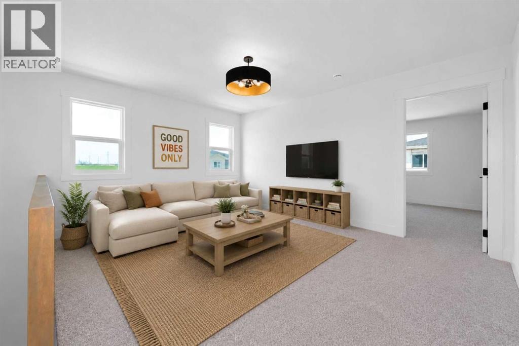41 Waterford Place — photo 18