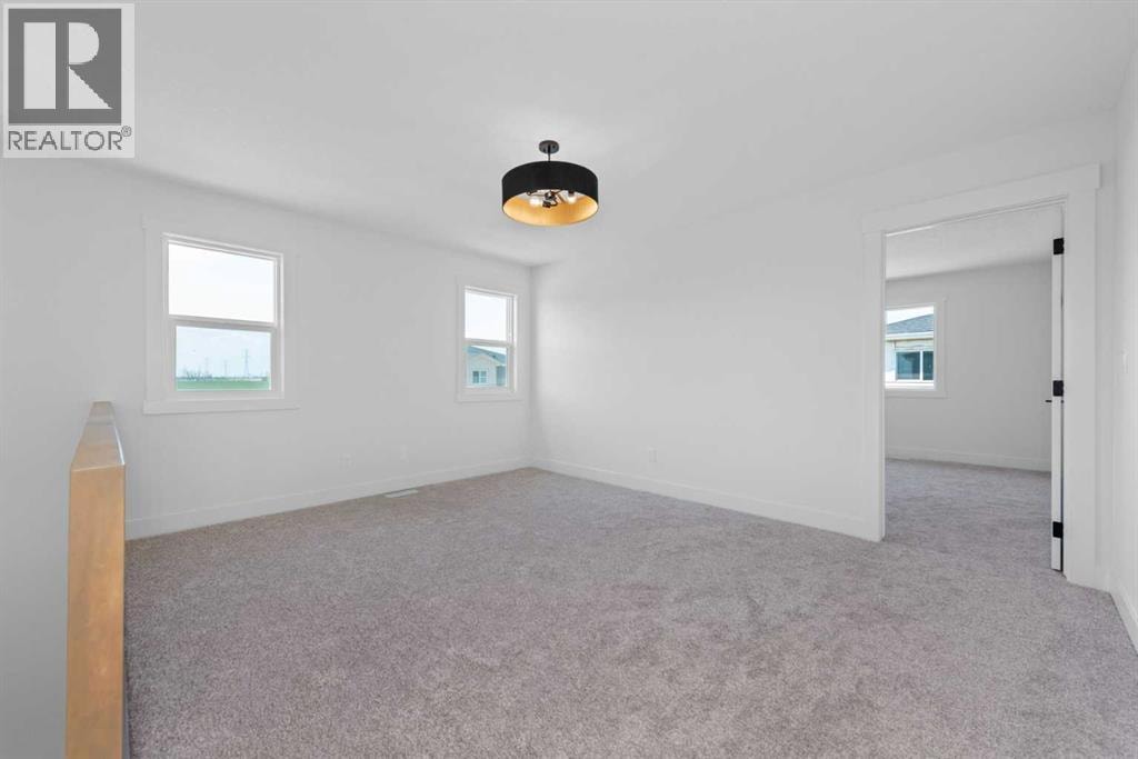 41 Waterford Place — photo 19