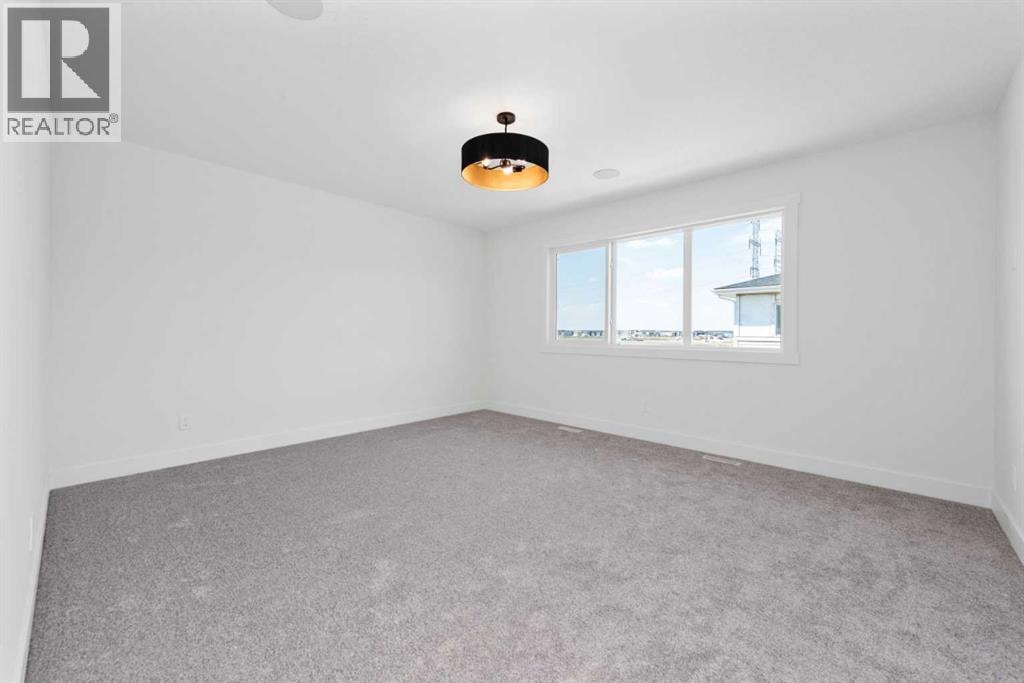 41 Waterford Place — photo 21