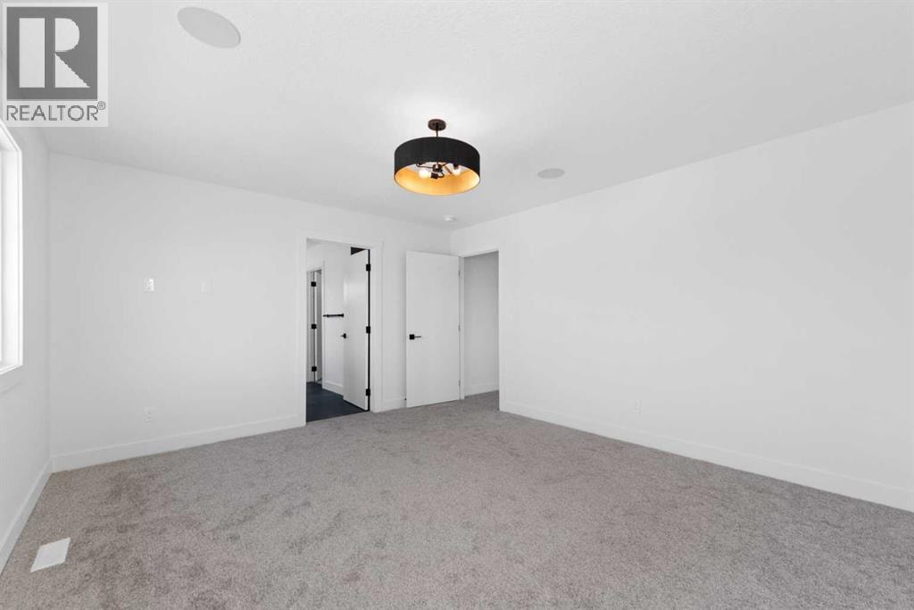 41 Waterford Place — photo 28