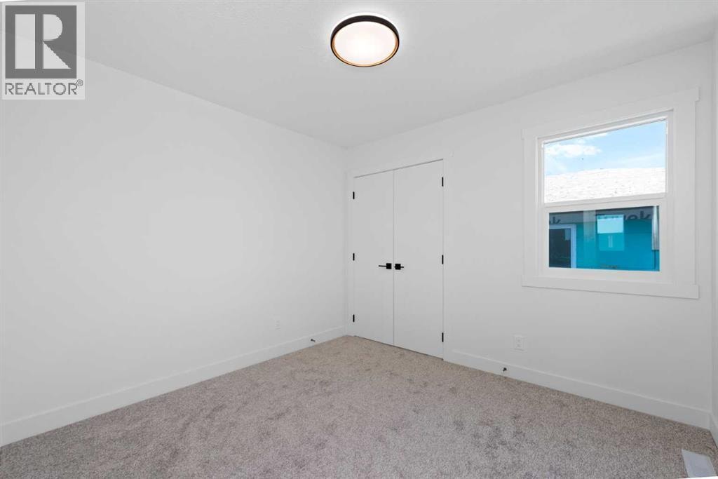 41 Waterford Place — photo 29