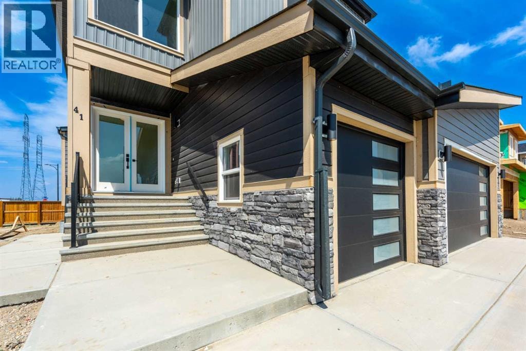 41 Waterford Place — photo 3