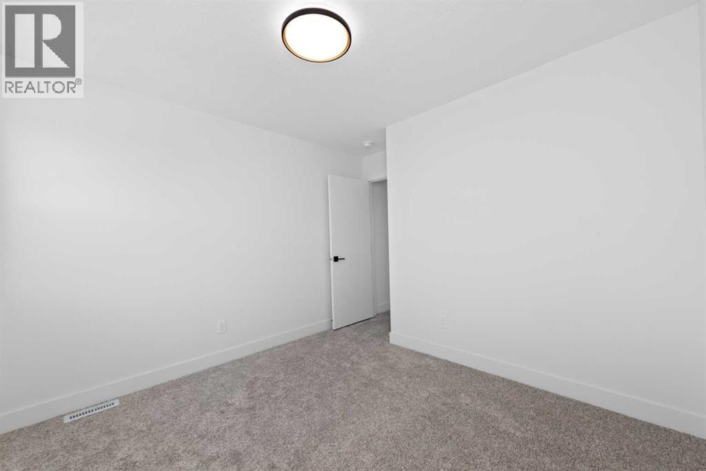 41 Waterford Place — photo 30