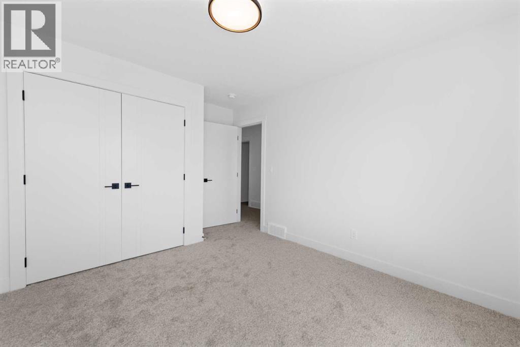 41 Waterford Place — photo 31