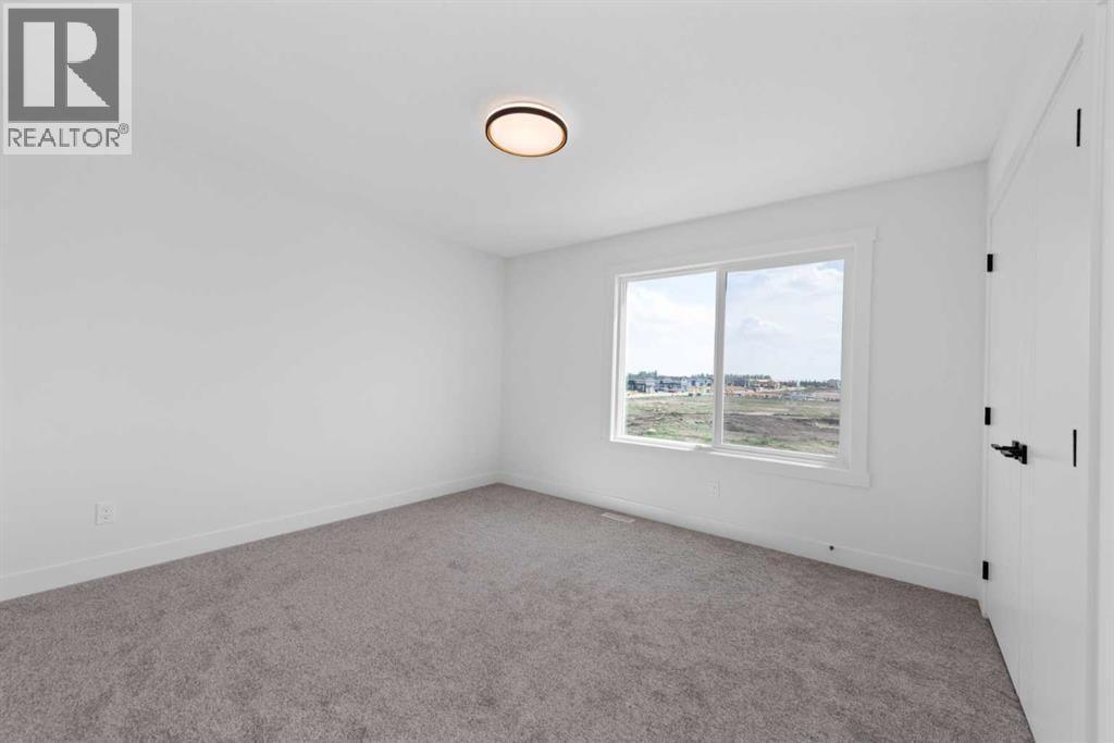 41 Waterford Place — photo 32